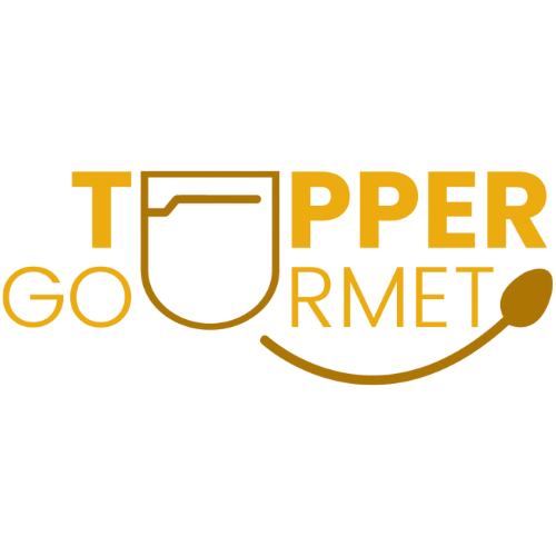 tapper-gourmet