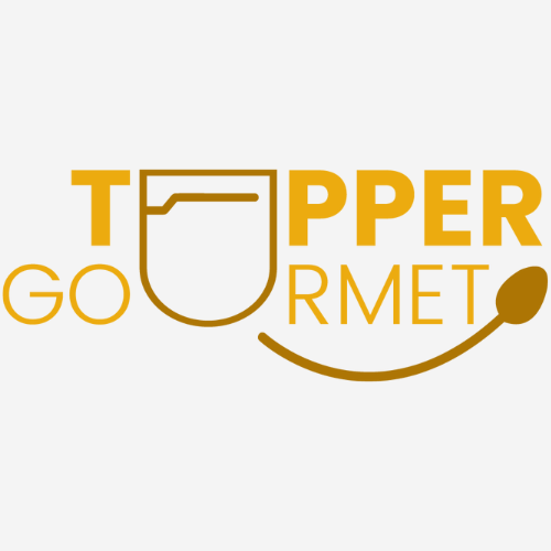 Tapper Gourmet