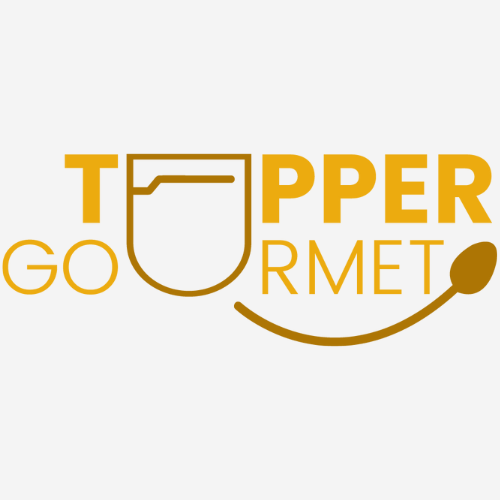 Tapper Gourmet 